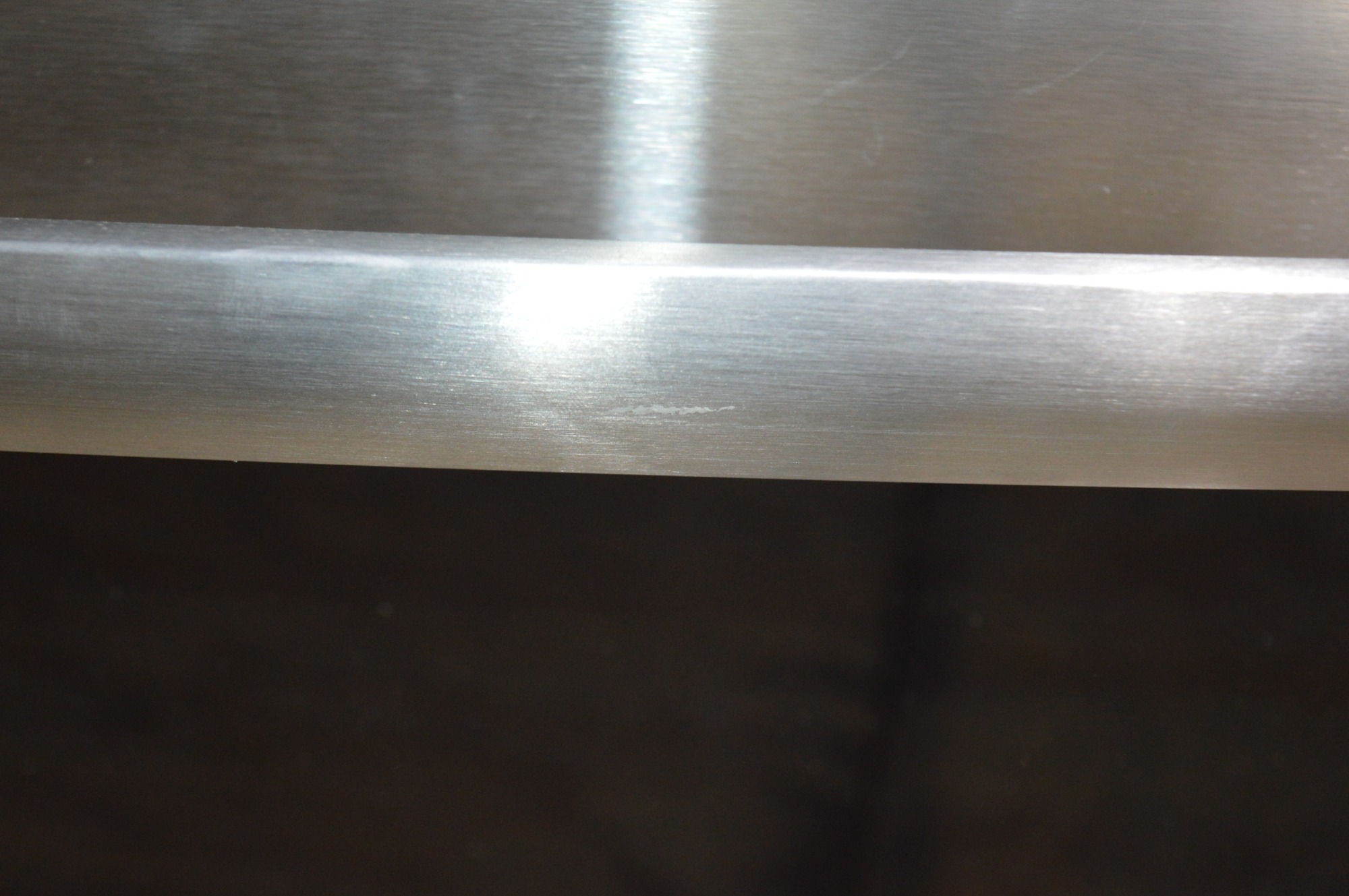 Jenn Air Jmc2427ds 27 Stainless Built In Microwave Nob 36762 Clw