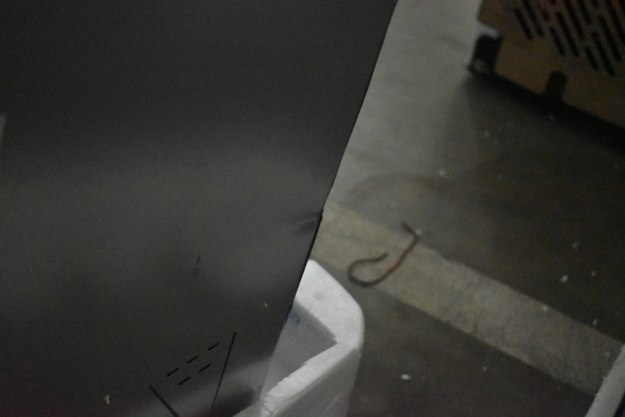 Dcs Dd24sti7 24 Custom Panel Single Drawer Dishwasher Nob 43944 Hrt