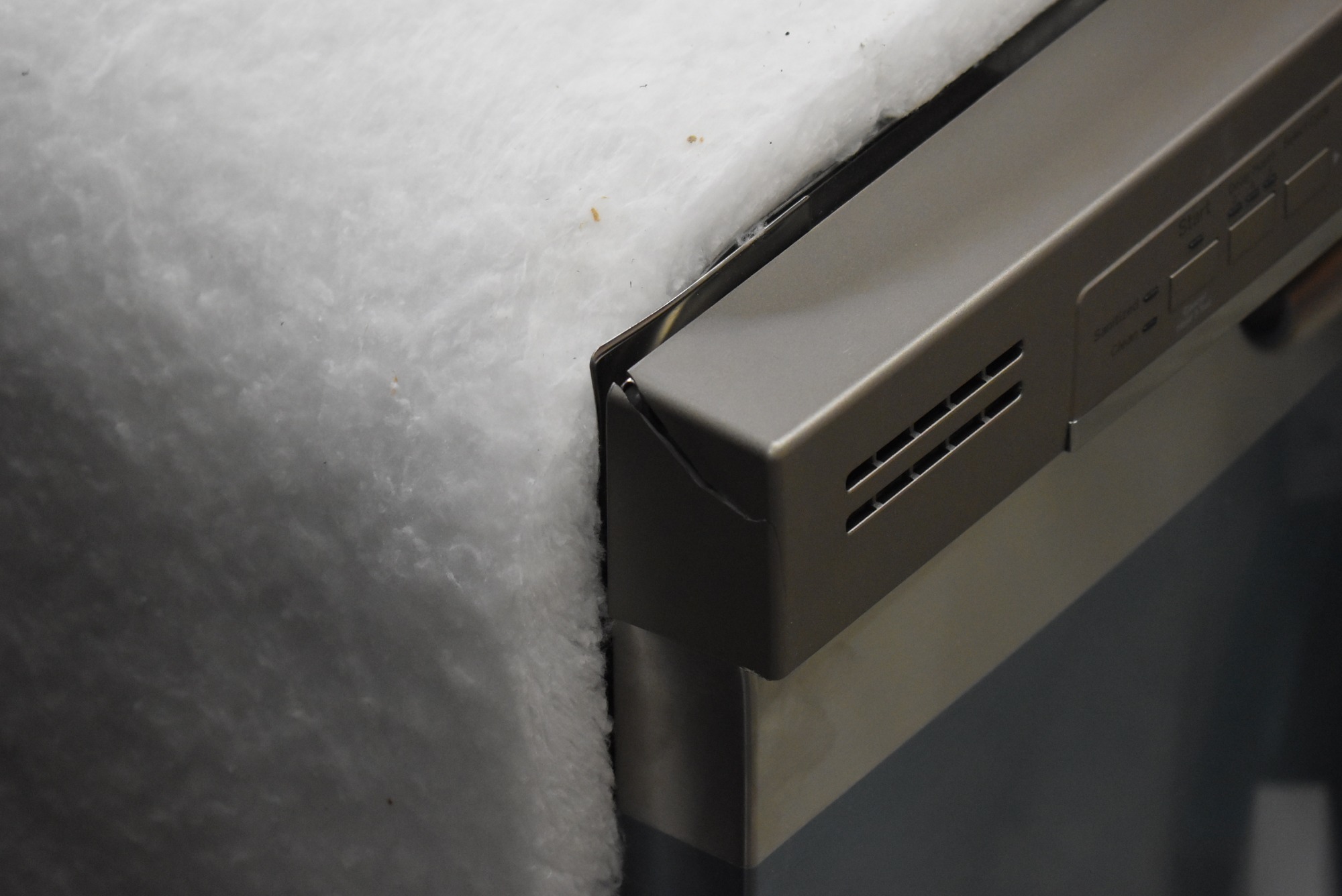 gdf570ssjss dishwasher