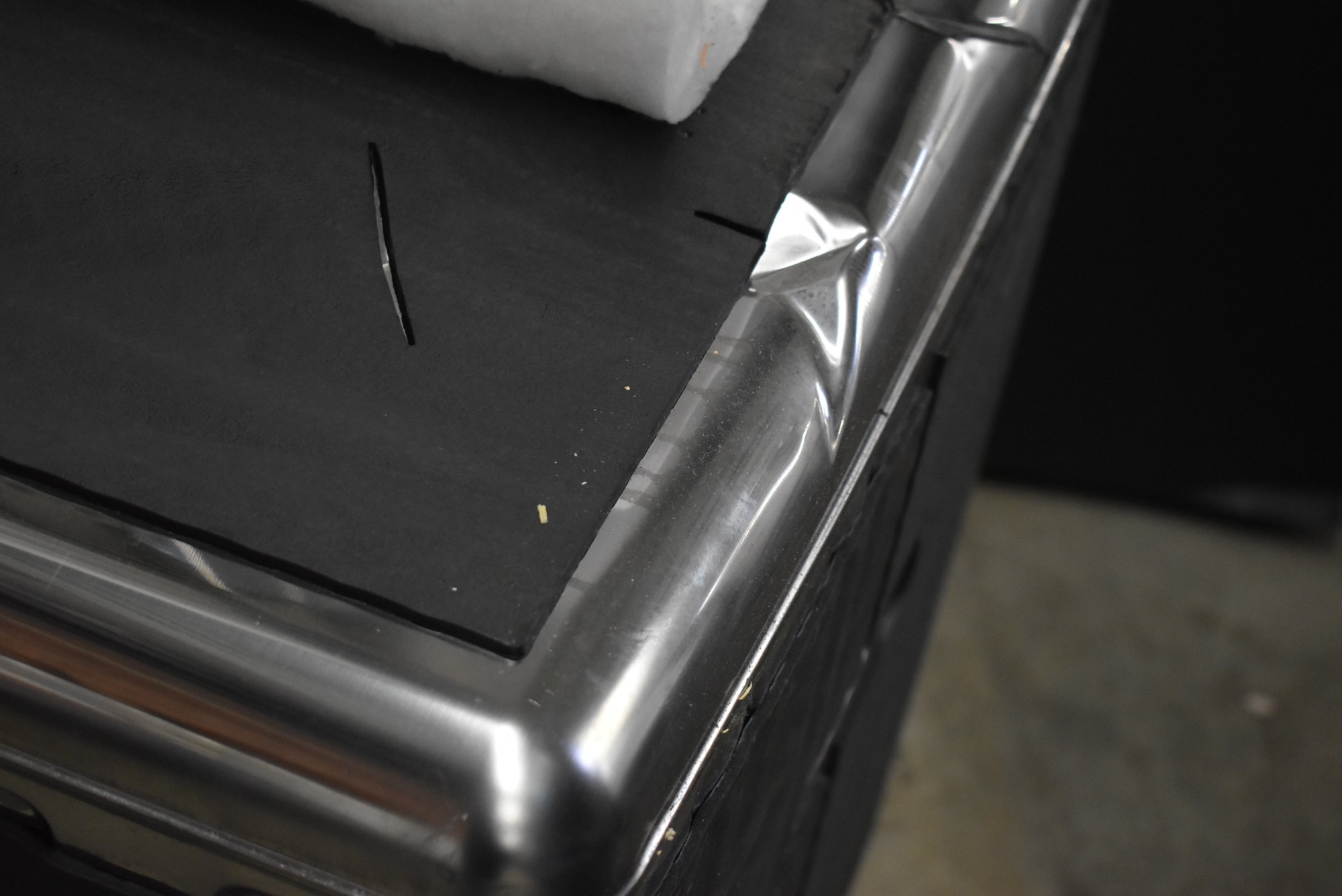 gdf570ssjss dishwasher